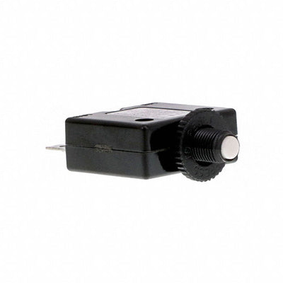 TS-701-HT-10P by SCHURTER Inc. - THERMAL CIRCUIT BREAKER10A 250VAC 50VDC
