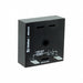 TS12190 by Littelfuse Inc. - RELAY TIME DELAY 90SEC