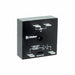 TS1422 by Littelfuse Inc. - RELAY TIME DELAY 60SEC CHASSIS