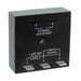 TS22120 by Littelfuse Inc. - RELAY TIME DELAY 20SEC CHASSIS