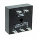 TS2223 by Littelfuse Inc. - RELAY TIME DELAY 180SEC CHASSIS
