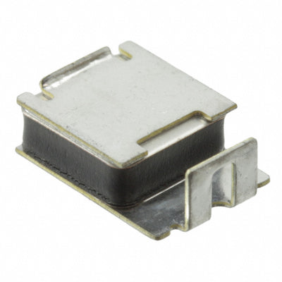 TS250-130F-2 by Littelfuse Inc. - PTC RESET FUSE 60V 130MA 2SMD