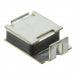 TS250-130F-2 by Littelfuse Inc. - PTC RESET FUSE 60V 130MA 2SMD