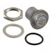 TS2P7M26-BPE by Switchcraft Inc. - CONNECTOR RECPT MALE 7POS GOLD SOLDER