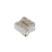 TS3YJ502MR15 by Vishay Sfernice - TRIMMER 5K OHM 0.125W J LEAD TOP
