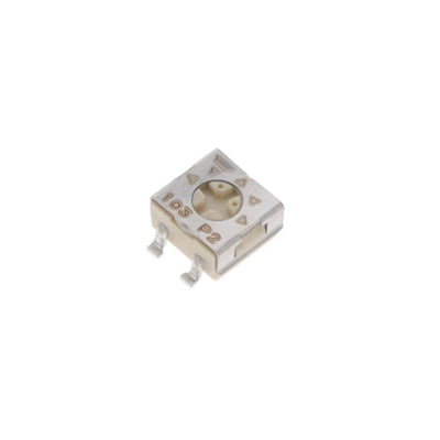 TS4YL103MR10 by Vishay Sfernice - SFERNICE POTENTIOMETERS & TRIMME