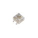 TS4YL103MR10 by Vishay Sfernice - SFERNICE POTENTIOMETERS & TRIMME
