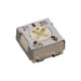 TS53YJ105MR10 by Vishay Sfernice - SFERNICE POTENTIOMETERS & TRIMME