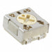 TS53YJ503MR10 by Vishay Sfernice - TRIMMER 50K OHM 0.25W J LEAD TOP