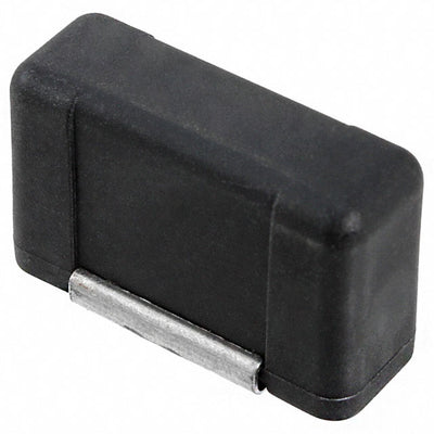 TS600-200F-RA-B-0.5-2 by Littelfuse Inc. - PTC RESET FUSE 60V 200MA 2SMD