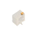 TS63Y102KT20 by Vishay Sfernice - SFERNICE POTENTIOMETERS & TRIMME