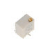TS63Y105KT20 by Vishay Sfernice - SFERNICE POTENTIOMETERS & TRIMME