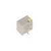 TS63Y502KT20 by Vishay Sfernice - SFERNICE POTENTIOMETERS & TRIMME