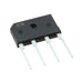 TS6K80 by Taiwan Semiconductor Corporation - BRIDGE RECT 1PHASE 800V 6A TS4K