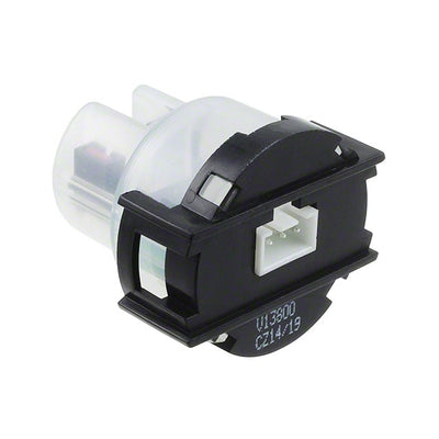 TSD-10 by Amphenol Thermometrics - SENSOR TURBIDITY 5V