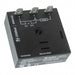 TSD61115SP by Littelfuse Inc. - RELAY TIME DELAY 15SEC CHASSIS