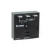 TSD6113SN by Littelfuse Inc. - RELAY TIME DELAY 3SEC CHASSIS MT