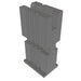 TSDF-03-S-S - Samtec Inc.