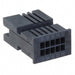 TSDF-05-D-S by Samtec Inc. - CONNECTOR HSG 10POS 1.27MM