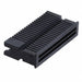 TSDF-20-D-S by Samtec Inc. - CONNECTOR HSG 40POS 1.27MM