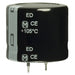 EET-ED2W121DA by Panasonic Electronic Components - ALUMIN CAP 120UF 20% 450V SNAP