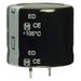 EET-ED2W121DA by Panasonic Electronic Components - ALUMIN CAP 120UF 20% 450V SNAP