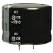 EET-ED2D821EA by Panasonic Electronic Components - ALUMIN CAP 820UF 20% 200V SNAP