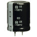 EET-ED2E391CA by Panasonic Electronic Components - ALUMIN CAP 390UF 20% 250V SNAP