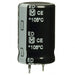 EET-ED2E331BA by Panasonic Electronic Components - ALUMIN CAP 330UF 20% 250V SNAP