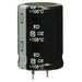 EET-ED2D681CA by Panasonic Electronic Components - ALUMIN CAP 680UF 20% 200V SNAP