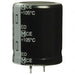 EET-ED2W221DA by Panasonic Electronic Components - ALUMIN CAP 220UF 20% 450V SNAP