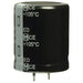 EET-ED2E681DA by Panasonic Electronic Components - ALUMIN CAP 680UF 20% 250V SNAP
