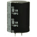 EET-ED2D122EA by Panasonic Electronic Components - ALUMIN CAP 1200UF 20% 200V SNAP