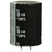 EET-ED2E821EA by Panasonic Electronic Components - ALUMIN CAP 820UF 20% 250V SNAP