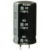 EET-ED2D561BA by Panasonic Electronic Components - ALUMIN CAP 560UF 20% 200V SNAP