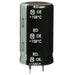 EET-ED2G151BA by Panasonic Electronic Components - ALUMIN CAP 150UF 20% 400V SNAP