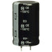 EET-ED2D821CA by Panasonic Electronic Components - ALUMIN CAP 820UF 20% 200V SNAP