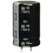 EET-ED2E561CA by Panasonic Electronic Components - ALUMIN CAP 560UF 20% 250V SNAP