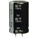 EET-ED2G221CA by Panasonic Electronic Components - ALUMIN CAP 220UF 20% 400V SNAP