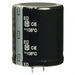 EET-ED2W391EA by Panasonic Electronic Components - ALUMIN CAP 390UF 20% 450V SNAP