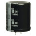 EET-ED2W391EA by Panasonic Electronic Components - ALUMIN CAP 390UF 20% 450V SNAP