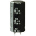 EET-ED2E471BA by Panasonic Electronic Components - ALUMIN CAP 470UF 20% 250V SNAP