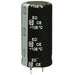 EET-ED2E471BA by Panasonic Electronic Components - ALUMIN CAP 470UF 20% 250V SNAP