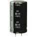 EET-ED2G271CA by Panasonic Electronic Components - ALUMIN CAP 270UF 20% 400V SNAP