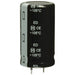 EET-ED2D102CA by Panasonic Electronic Components - ALUMIN CAP 1000UF 20% 200V SNAP