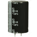 EET-ED2G391DA by Panasonic Electronic Components - ALUMIN CAP 390UF 20% 400V SNAP
