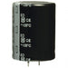 EET-ED2D182EA by Panasonic Electronic Components - ALUMIN CAP 1800UF 20% 200V SNAP