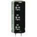 EET-ED2D821BA by Panasonic Electronic Components - ALUMIN CAP 820UF 20% 200V SNAP