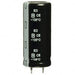 EET-ED2G221BA by Panasonic Electronic Components - ALUMIN CAP 220UF 20% 400V SNAP