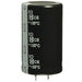 EET-ED2D152DA by Panasonic Electronic Components - ALUMIN CAP 1500UF 20% 200V SNAP
